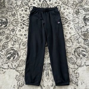 Champion Sweatpants